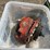1955-farmall-400-2wd-tractor-image-33