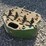 john-deere-model-g-head-image-5