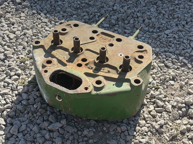 john-deere-model-g-head-image-5