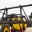 demco-conquest-image-18