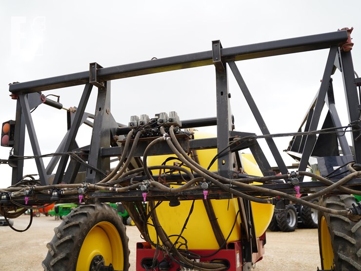 demco-conquest-image-18