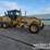 2005-volvo-g930-image-7