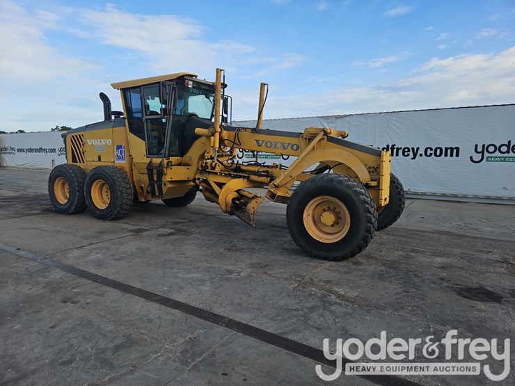 2005-volvo-g930-image-7
