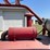 yale-20,000#-model-g-5-200-propane-forklift.-forks-are-4'-6"-long-by-7"-wide-by-3-1/4"-thick.-image-11