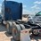 kenworth-t600-image-5