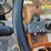 2001-lull-highlander-844c42-telescoping-8000#-lift.-serial-number-01w21p223795.-cummins-diesel-image-31