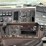 #78680-•-2014-volvo-vnm-truck-tractor-image-29
