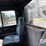 1999-willmar-1600-image-74