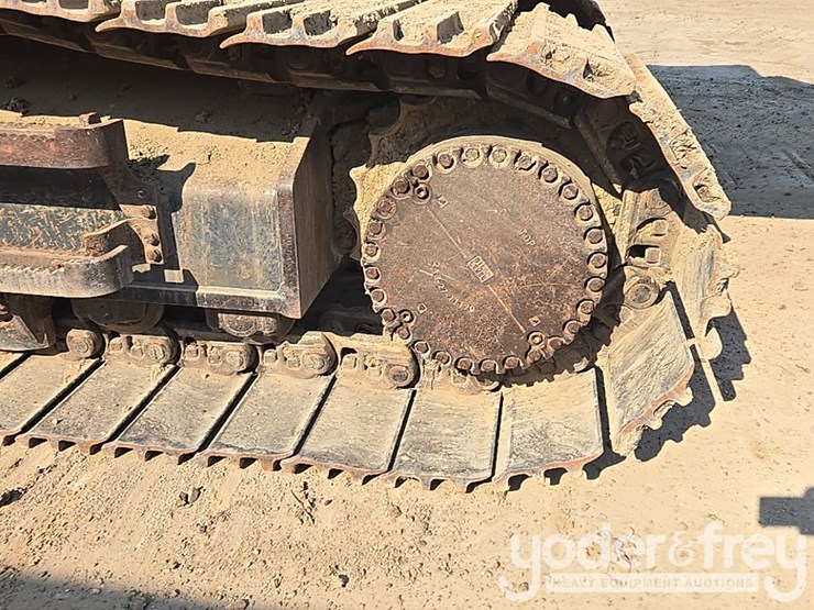 2021-komatsu-pc490-lc-11-image-18