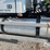 2007-freightliner-dry-tender-truck-(jn2723,-unit-108073)-image-62
