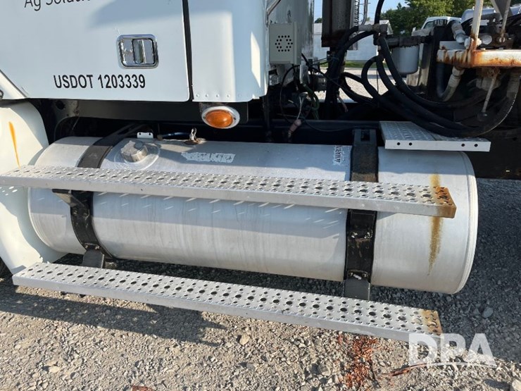 2007-freightliner-dry-tender-truck-(jn2723,-unit-108073)-image-62