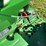 john-deere-5075e-image-20
