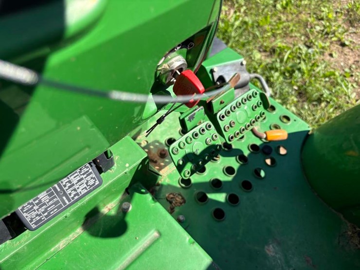 john-deere-5075e-image-20
