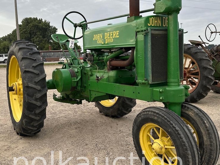 john-deere-a-image-1