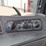 2014-kubota-1100-rtv-image-19