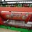 1-case-ih-1020-image-19