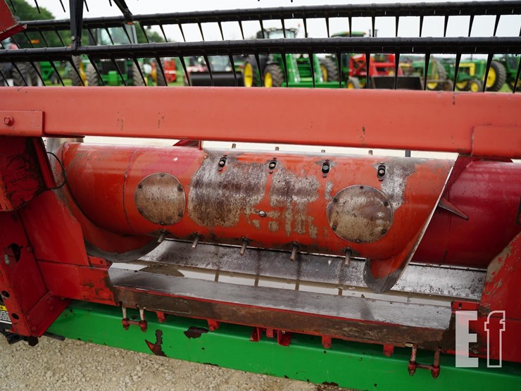 1-case-ih-1020-image-19