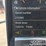 volvo-ec340dl-image-94