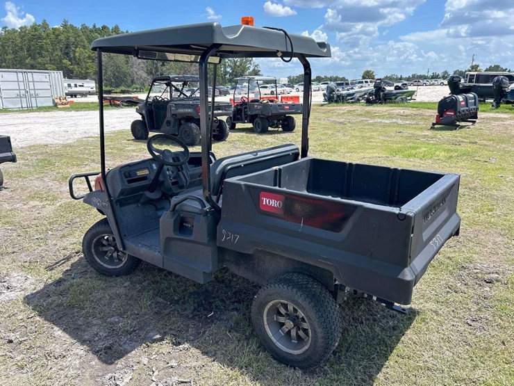 toro-workman-utility-cart-image-4