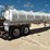 2016-troxell-130bbl-image-4