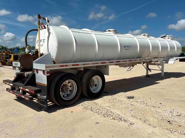 2016-troxell-130bbl-image-4