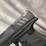 #4522-•-walther-pdp-9mm-luger-pistol,-sn:-fde5849-image-18
