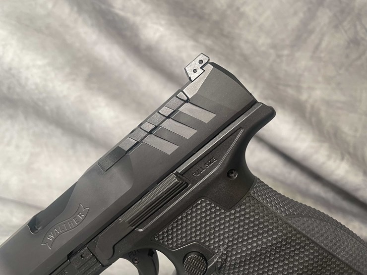 #4522-•-walther-pdp-9mm-luger-pistol,-sn:-fde5849-image-18