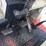 #12-•-#26939-•-nissan-14-3000lb-pneumatic-tire-forklift-nf01m14-image-17