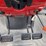 case-jx80-4wd-tractor-image-25