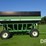 brent-640-image-34