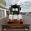 broce-crt350-sweeper-image-3