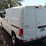 2015-nissan-nv200-image-6