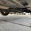 2014-chevrolet-impala-sdn-image-26