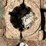john-deere-model-a-flywheel-image-7