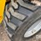 wacker-neuson-wl32-image-38