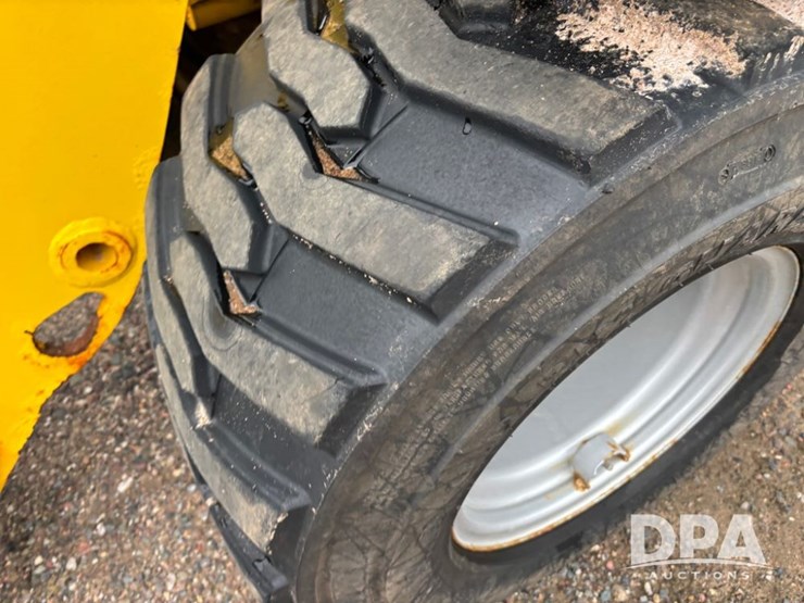 wacker-neuson-wl32-image-38