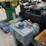 #23015-•-sheet-metal-roller,-electric-image-6