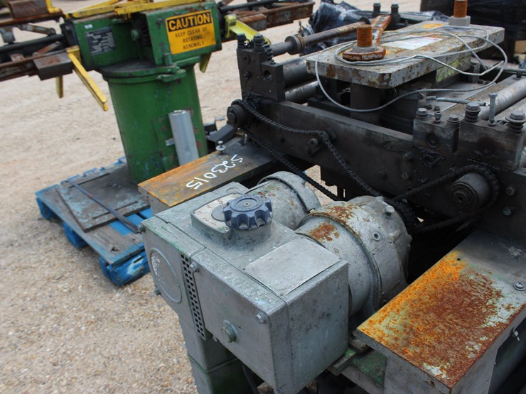 #23015-•-sheet-metal-roller,-electric-image-6