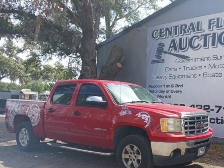 2010-gmc-sierra-1500-sle-image-1