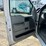 2007-ford-f150-image-22