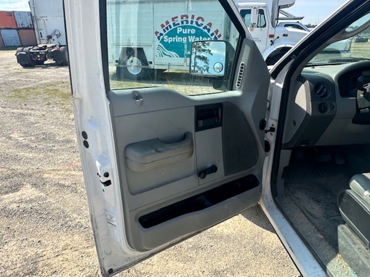 2007-ford-f150-image-22