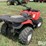 2002-kawasaki-prairie-kvf400c4-atv-image-5
