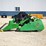 john-deere-920f-image-8