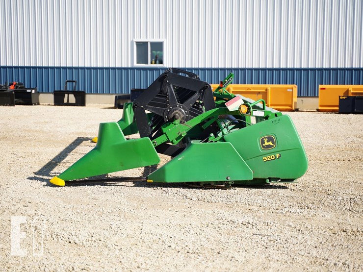 john-deere-920f-image-8