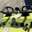 2025-starvox-sv-480-mini-compact-track-loader-image-17