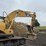 caterpillar-320-image-7