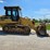 2005-caterpillar-953c-image-46