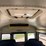 2004-ic-corporation-3000ic-school-bus-image-16