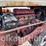 ford-960-image-11