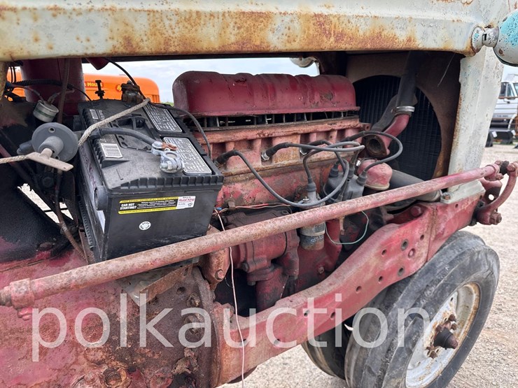 ford-960-image-11